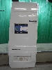 ��� NEXT  ����� ������ ����� A31R236300015 2025�. ���.1682598