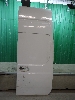 ��� NEXT  ����� ������ ������ A31R236300014 2025�. ���.1682601