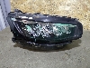 BELGEE X70  ���� ������ 6608136347 2025�. ���.1683368 LED