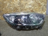 RENAULT KAPTUR  ���� ������ 260108765R 2018�. ���.1683371