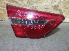 HYUNDAI CRETA  ������ ������ ����� ���������� 92403M0000 2018�. ���.1683382