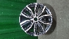 BELGEE X70  ���� ������ ������� ������� 4024035200 2025�. ���.1683388  R18