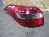HYUNDAI CRETA  ������ ������ ����� �������� 92402M0000 2018�. ���.1683391