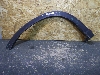 SUBARU FORESTER  �������� ���� ����� ��������� ������ 91112SJ210 2021�. ���.1683405