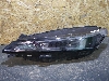 CHANGAN LAMORE  ���� ����� C589F2805010300AB 2023�. ���.1683550 LED