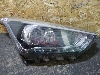 HYUNDAI CRETA  ���� ������ 92102M0100 2017�. ���.1684428 �������