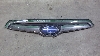 SUBARU FORESTER  ������� ��������� ��������� 91121SJ020 2019�. ���.1684490
