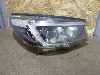 SUBARU FORESTER  ���� ������ 84004SJ040 2019�. ���.1684494 LED