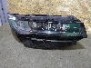EXEED LX  ���� ������ 605000608AA 2024�. ���.1684555 LED