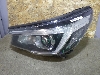 SUBARU FORESTER  ���� ����� 84004SJ050 2019�. ���.1684610 LED