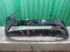 HAVAL JOLION  ��������� ������� ��������� 2803110XST13A 2025�. ���.1684617