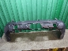 TOYOTA LAND CRUISER PRADO 250 ��������� ������� ������� 521596A984 2024�. ���.1684623