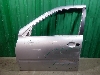 ��� 2190  ����� �������� ����� 8460013507 2024�. ���.1684647
