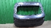 GEELY COOLRAY  ����� ����� 5062031900C15 2023�. ���.1684795