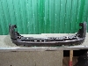 SKODA KODIAQ  ��������� ������� ������� 565807421 2018�. ���.1685567