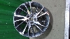 BELGEE X50  ���� ������ ��������� ������� 4024032900 2025�. ���.1685577  R18