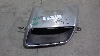 LAND ROVER RANGE ROVER SPORT  ������� ��������� ������ LR104743 2019�. ���.1685590