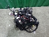 CHANGAN UNI-S  ���� ��������� ������ NE15T0022040 2024�. ���.1685689