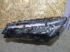 GEELY COOLRAY  ���� ����� 7051055300 2024�. ���.1685691 LED