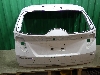 HYUNDAI TUCSON  ����� ����� 72800N9250 2022�. ���.1685709