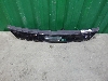 GEELY ATLAS  ���� 7051051100 2024�. ���.1685715 LED  ������