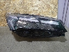 GEELY COOLRAY  ���� ������ 7051055200 2024�. ���.1685721 LED