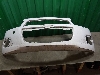 CHEVROLET AVEO  ��������� ������� ��������� 42341511 2015�. ���.1685729