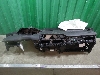 CHANGAN UNI-S  ������ �������� S203F2712010400AC 2024�. ���.1685742