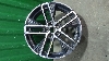 CHANGAN UNI-S  ���� ������ ������� ������� S203F2602060207 2024�. ���.1685772  R19