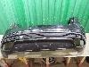 HONGQI HS5  ��������� ������� ������� 2804111DD01000 2024�. ���.1685775