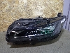 GEELY PREFACE  ���� ����� 8892303716 2024�. ���.1685798 LED