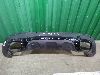 MERCEDES GLA  ������� ������� ������� A2478805506 2021�. ���.1685873