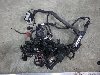 CHANGAN UNI-S  ������ 032 4001010NE30 2024�. ���.1685875