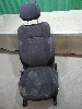 GEELY MONJARO  ������� �������� ����� � �����  2025�. ���.1685908