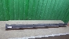 JETOUR T2  �������� ������ ������� F265500720 2025�. ���.1685938