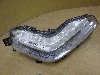 HAVAL JOLION  ���� ��������������� ������ 4137101XST01A 2025�. ���.1686004