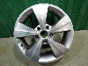 SKODA OCTAVIA  ���� ������ ��������� ������� 5E0601025BE8Z8 2021�. ���.1686031  R16