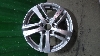 HAVAL JOLION  ���� ������ ������� ������� 3113100AST11B 2024�. ���.1686071  R17
