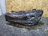 GEELY MONJARO  ������ ���� ����� 6608050928
 2023�. ���.1686225 LED
