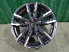 GEELY MONJARO  ���� ������ �������� ����� 4024068200
 2023�. ���.1686231  R20