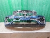 GEELY MONJARO  ��������� ������� ��������� 6010173200
 2023�. ���.1686243