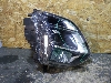 OMODA C5  ���� ������ 605000531AA 2024�. ���.1686252 LED