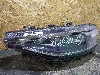 HAVAL F7  ���� ����� 4121102XKQ00A 2021�. ���.1686605 LED