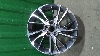 GEELY COOLRAY  ���� ������ ��������� ������� 4024032900 2023�. ���.1686816  R18