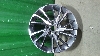 GEELY COOLRAY  ���� ������ ������� ������� 4024032900 2023�. ���.1686817  R18