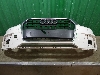 AUDI Q3  ��������� ������� ��������� 8U0807065MGRU 2013�. ���.1686900