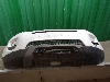 LAND ROVER RANGE ROVER EVOQUE  ��������� ������� ��������� LR036184 2013�. ���.1686901