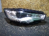 AUDI A6  ���� ������ 4G0941044J 2013�. ���.1686907 ������