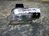 VOLKSWAGEN TIGUAN фонарь противотуманный задний правый 5N0941072 2013г. арт.1686909 VOLKSWAGEN TIGUAN фонарь противотуманный задний правый 5N0941072 2013г. арт.1686909