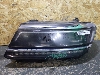 VOLKSWAGEN TIGUAN фара левая 5NB941113E 2018г. арт.1686910 LED VOLKSWAGEN TIGUAN фара левая 5NB941113E 2018г. арт.1686910 LED